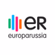 Europarussia logo
