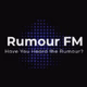 Rumour FM - 90s Dance logo