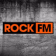 ROCK FM - Country logo