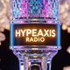 HYPEAXIS RADIO logo