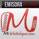 Radio Mivalledupar.com logo