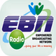 EBN Radio logo