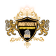 AmbitiousLy Radio logo