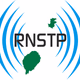 RNSTP logo