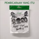 Yang ini radio logo