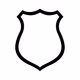 Camden, NJ Police logo