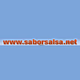 Sabor Salsa logo