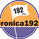 192 Radio logo