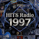 113FM Radio - Hits 1997 logo