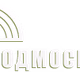 РТВ-Подмосковье logo