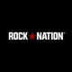 Rock Nation logo