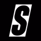 Subtle Radio logo