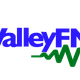 Valley FM logo