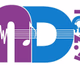 Nada FM logo
