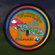 24 Nepali Online Radio logo