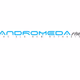 AndromedaRise logo