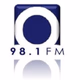 Radio Olot logo