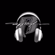 Ruff Ryders Radio logo