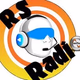 Rs Radio logo