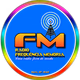 Radio Frequencia Memoria logo