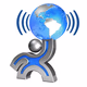 Radyo Lider logo