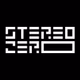 Rádio Cidade - Stereo Dep.0 logo