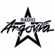 Radio Argovia - Classic Rock logo