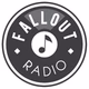 Fallout logo