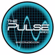 WMCC The Pulse logo