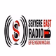 Sekyere East Radio logo