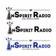 InSpiritRadio logo