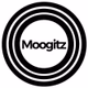 Moogitz logo