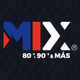 Mix - XHVAY logo