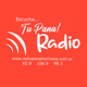 Panamericana Tu Pana logo