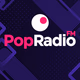 Pop Radio FM logo
