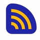 Radyo Natin Gumaca - DWGR logo