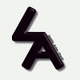 Satellite Action logo
