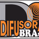 Web Radio Difusora logo