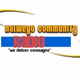 Nalweyo Community Radio logo