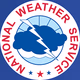 NOAA Weather Radio - KEC84 logo