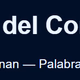 Voces Del Corazón logo