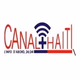Radio CANAL+HAITI logo