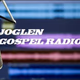 Joglen Gospel Radio logo