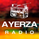 Radio Ayerza Argentina logo