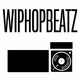 Wiphopbeatz logo