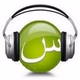 Radio Sarkub logo