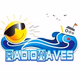 Radiowaves logo
