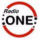 Radio One logo