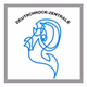 Deutschrock-Zentrale logo