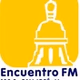 Encounter FM 103.3 logo